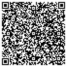 QR code with Morgan Financial Service contacts