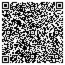 QR code with Express Photo 4 contacts