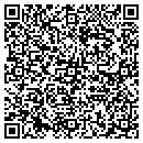 QR code with Mac Improvements contacts