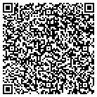 QR code with Total Register Systems contacts