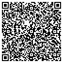 QR code with Woodtech Hardwood Floors contacts