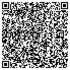 QR code with Applied Industrial Tech contacts