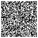 QR code with John's Bobcat Service contacts