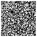 QR code with Tim Hecht Taxidermy contacts