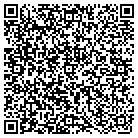 QR code with Sigstad Chiropractic Center contacts
