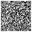 QR code with Lamettrys Collision contacts