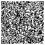 QR code with Sunset Shres Resort Campground contacts