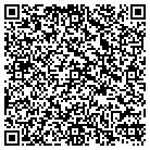 QR code with Secretarial Solution contacts
