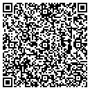QR code with Sthultz Farm contacts