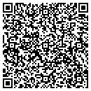 QR code with Great Clips contacts