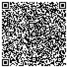 QR code with Lake Intl Language Academy contacts