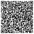 QR code with Burke Custom Drapery contacts