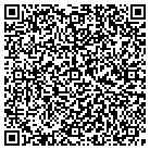 QR code with Scott's Underground Sound contacts