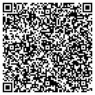 QR code with African Soul Food Restaurant contacts