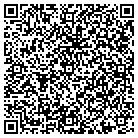 QR code with Turn Style Consignment Store contacts