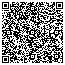 QR code with Target contacts
