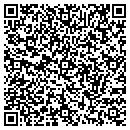 QR code with Waton Wan Farm Service contacts