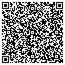 QR code with Kenneth Johnson CPA contacts