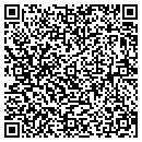 QR code with Olson Seeds contacts
