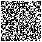 QR code with Chadderdon Lumber Incorporated contacts