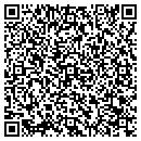 QR code with Kelly's Country Store contacts