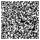 QR code with Midwest Challenge contacts