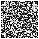 QR code with John Posselt DDS contacts
