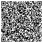 QR code with Midwest Concrete Driveway Co contacts