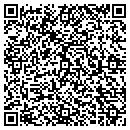 QR code with Westlake Liquors Inc contacts