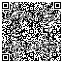 QR code with Joyce Forrest contacts