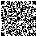 QR code with Gemstone Masonry contacts
