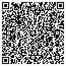 QR code with W F Just Company Inc contacts