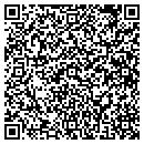 QR code with Peter F Rauchwarter contacts