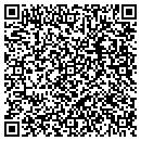 QR code with Kenneth Ritz contacts
