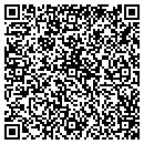 QR code with CDC Distributing contacts