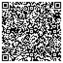 QR code with A T & T Cits contacts