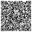 QR code with Jason Rand contacts
