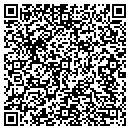 QR code with Smelter Severin contacts