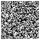 QR code with Distinguished Pool Service contacts
