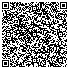 QR code with Bittersweet Unique Arts contacts