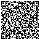 QR code with Raydar Properties contacts