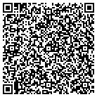 QR code with Someplace Else Rest & Bowl contacts