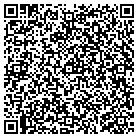 QR code with Someplace Else Rest & Bowl contacts