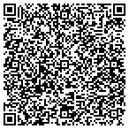 QR code with Natural Rsrces Cnservation Service contacts