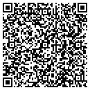 QR code with Hirel Systems contacts