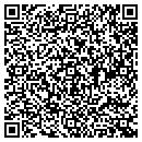 QR code with Prestige Cabinetry contacts