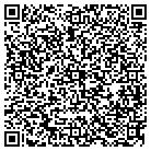QR code with Allied Properties & Management contacts