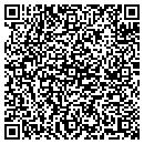 QR code with Welcome Neighbor contacts
