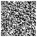 QR code with Peter Anderson contacts