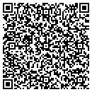 QR code with Norma J Just contacts